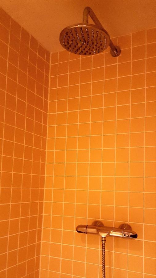 Vleteren B&B Eenvoud In Overvloed المظهر الخارجي الصورة